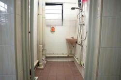 Blk 93 Whampoa View (Toa Payoh), HDB 3 Rooms #568064991